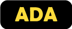 ADA Wallet logo