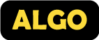 ALGO Wallet logo