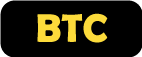 BTC Wallet logo