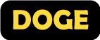 DOGE Wallet logo