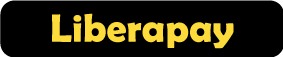 Liberapay logo