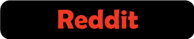 Reddit logo