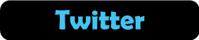 Twitter logo