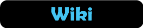 Wiki logo