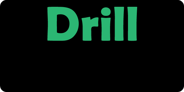 ALUMI Drill logo